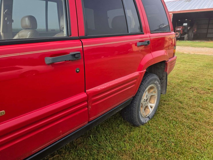 1996-jeep-grand-cherokee-limited-image-23