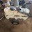 agri-fab-lawn-sprayer-image-1