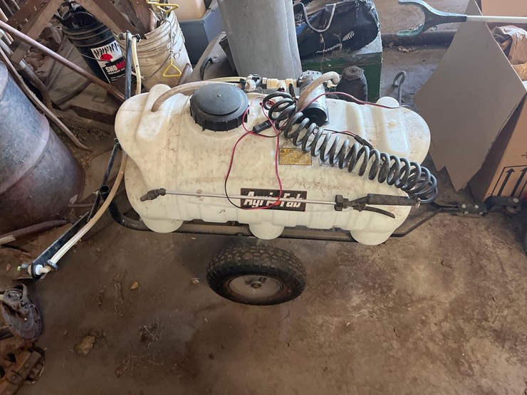 agri-fab-lawn-sprayer-image-1