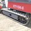 bttl-et15h-6-hydraulic-excavator-image-27