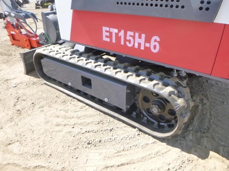 bttl-et15h-6-hydraulic-excavator-image-27