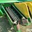 1998-john-deere-7455-image-10