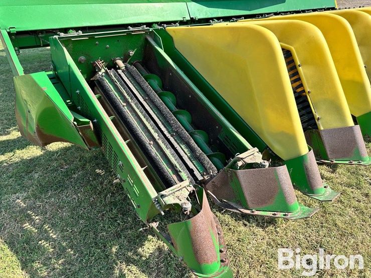 1998-john-deere-7455-image-10