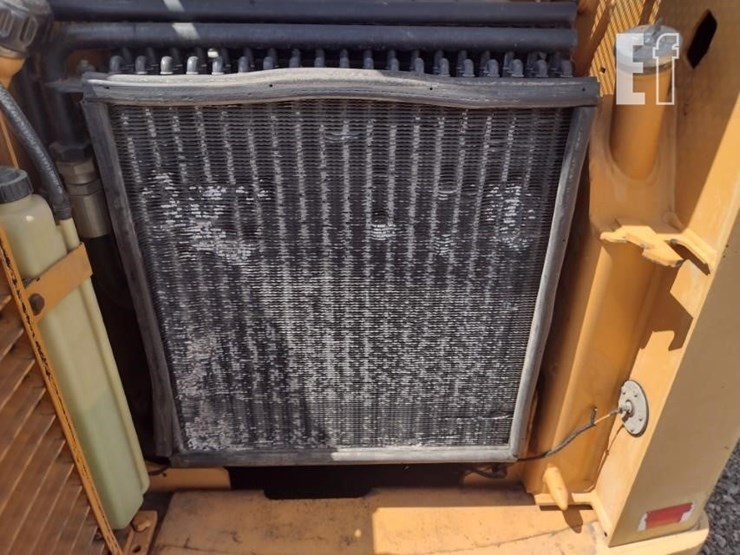 case-85-xt-image-24