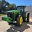 2006-john-deere-8430-image-5