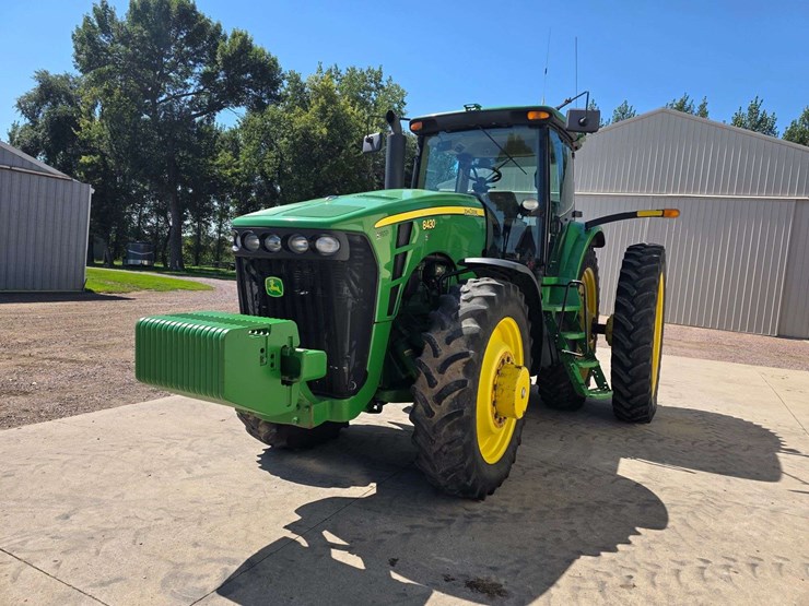 2006-john-deere-8430-image-5