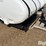 case-ih-2160-image-10