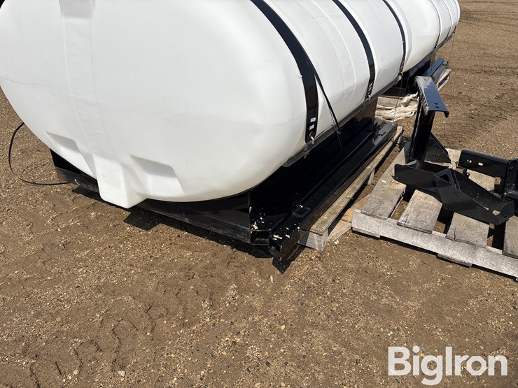 case-ih-2160-image-10