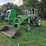 john-deere-4020-image-5
