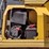 2004-komatsu-d65ex-15-image-46