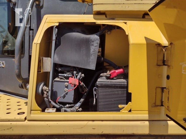 2004-komatsu-d65ex-15-image-46