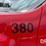 2008-chevy-2500-pickup-(dr12139-unit-380)-image-20