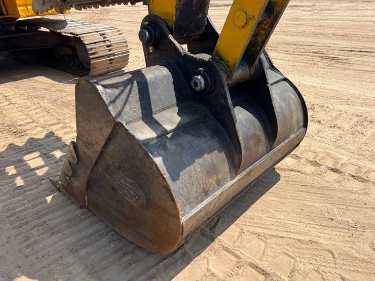 2005-caterpillar-321c-lcr-image-21