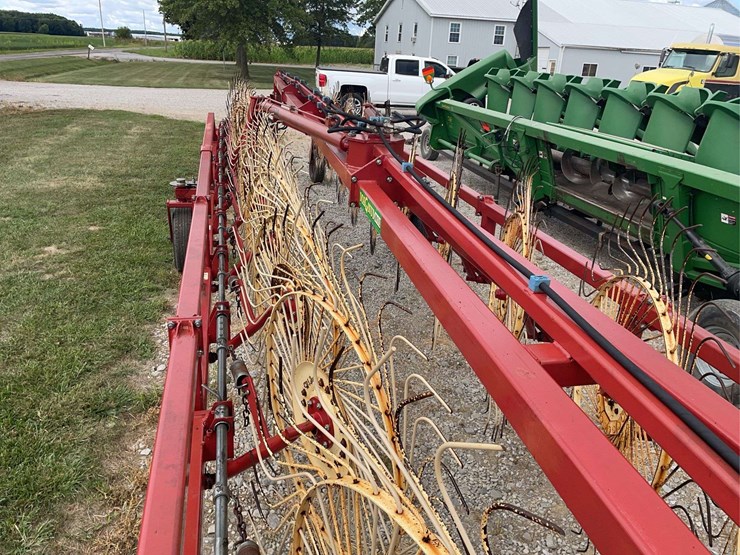 sitrex-wheel-rake-image-23