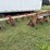 harriston-5000-12r22”-bean-knife,-with-front-tractor-dividers-image-3