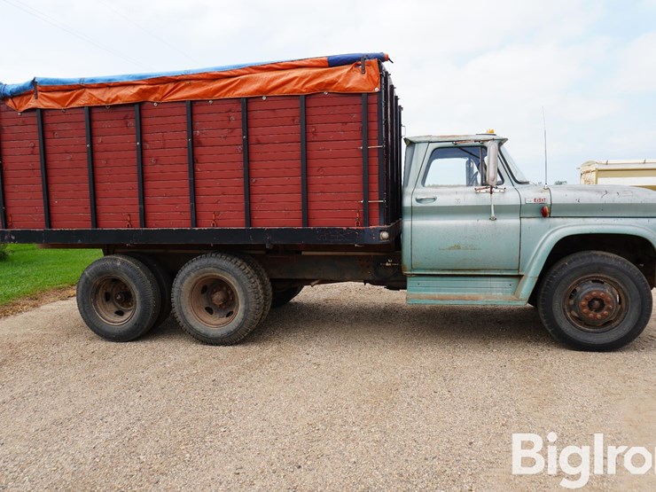 1965-chevrolet-c60-image-4
