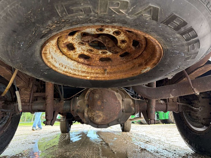 2000-ford-2000-image-33