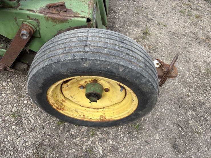 john-deere-16a-image-13