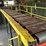 #119-•-meadows-roll-case-image-1