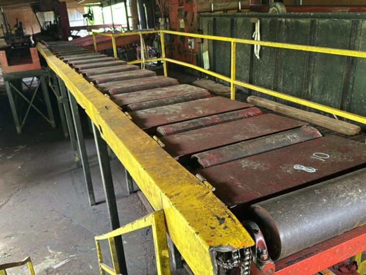 #119-•-meadows-roll-case-image-1