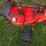 #3005-•-mower-decks-image-4