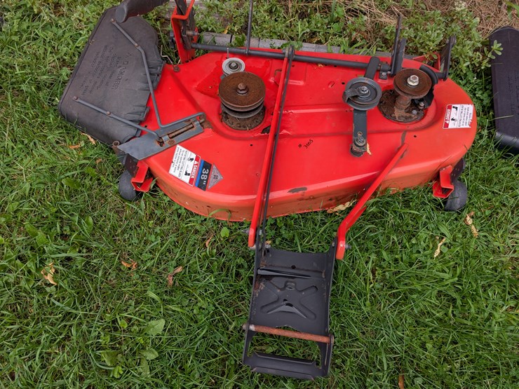 #3005-•-mower-decks-image-4