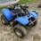 polaris-trail-boss-250-image-3