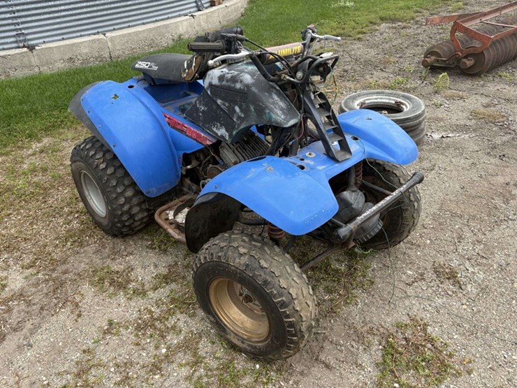 polaris-trail-boss-250-image-3