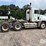 1999-freightliner-truck-(dr12135-unit-474)-image-5