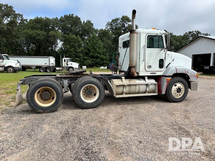 1999-freightliner-truck-(dr12135-unit-474)-image-5