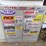 metal-shop-shelf-and-cabinet-image-3