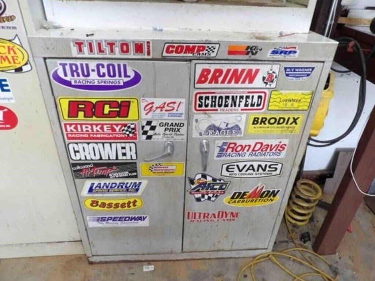 metal-shop-shelf-and-cabinet-image-3