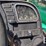 2017-jcb-510-42-image-8