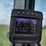 deere-544kii-image-7