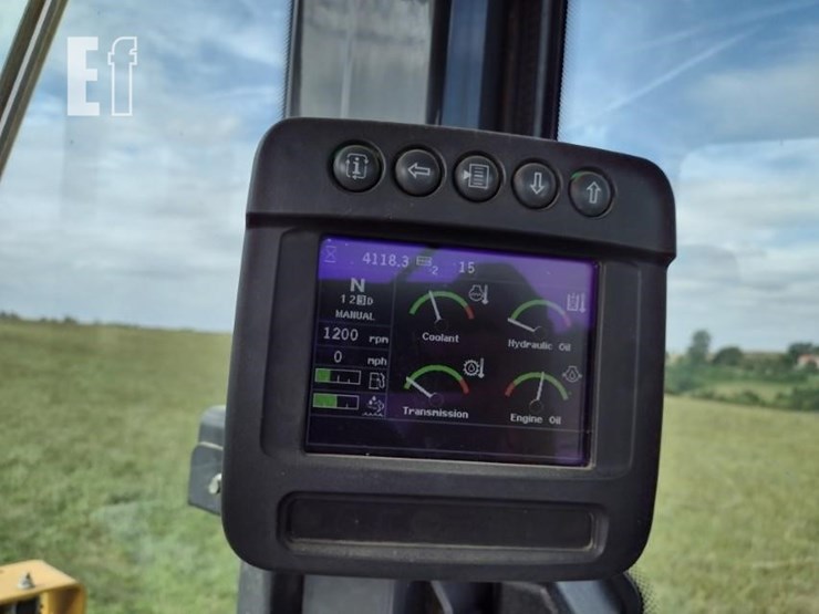 deere-544kii-image-7