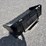 #28440-•-45"-smooth-bucket-image-4