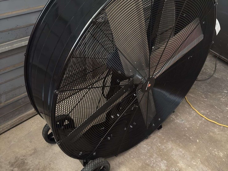 42"-belt-drive-drum-fan-image-3