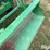 2003-john-deere-790-image-12