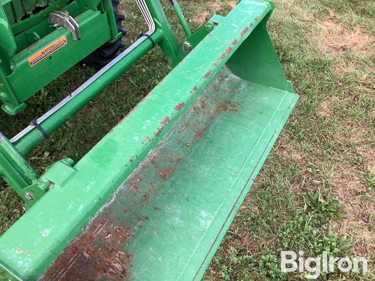 2003-john-deere-790-image-12