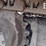 caterpillar-312-image-26