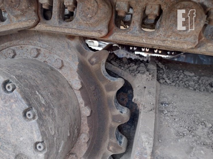 caterpillar-312-image-26