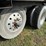 western-star-4900-image-26