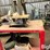 wilton-belt-sander-image-7