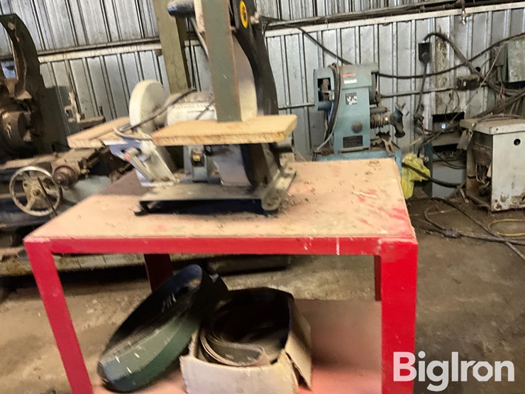 wilton-belt-sander-image-7