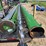 42’-x-8”-powersweep-and-unload,-complete-with-sump,-part-#’s-in-photos-image-3