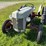 ford-8n-image-12