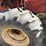 massey-ferguson-205-image-12