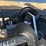 unused-jct-hyd-auger-image-6