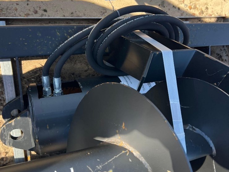 unused-jct-hyd-auger-image-6