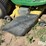 2009-john-deere-la145-image-17